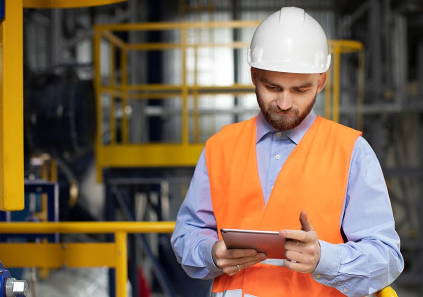 a-sinifi-is-guvenligi-uzmanligi-egitimi a-sinifi-is-guvenligi-uzmanligi-egitimi