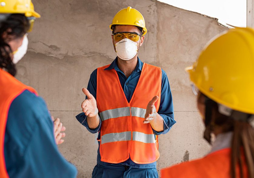 b-sinifi-is-guvenligi-uzmanligi-egitimi b-sinifi-is-guvenligi-uzmanligi-egitimi