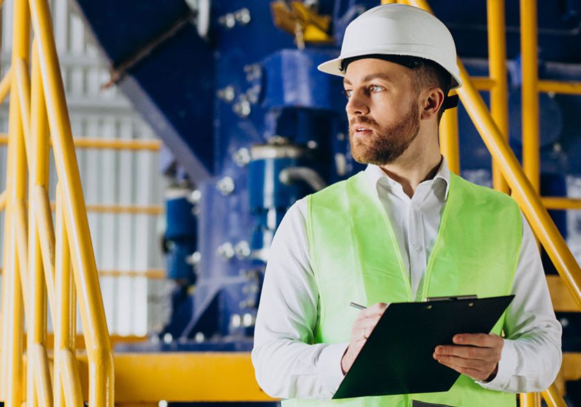 c-sinifi-is-guvenligi-uzmanligi-egitimi c-sinifi-is-guvenligi-uzmanligi-egitimi