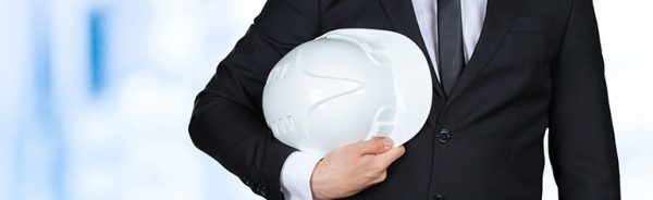 is-guvenligi-uzmani-nasil-olunur-adim-adim-kariyer-rehberi