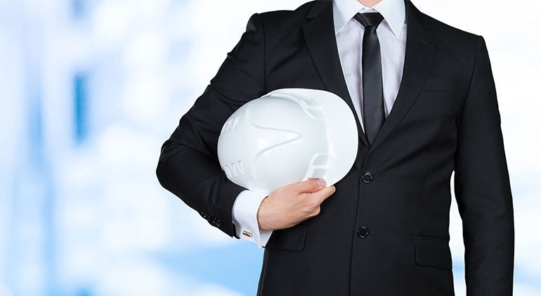 is-guvenligi-uzmani-nasil-olunur-adim-adim-kariyer-rehberi