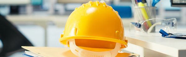 is-sagligi-ve-guvenligi-egitimlerinin-onemi-ve-isletmelere-sagladigi-katkilar