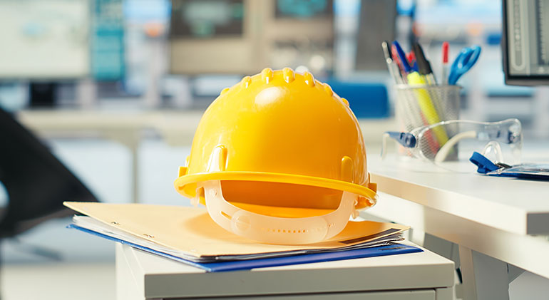 is-sagligi-ve-guvenligi-egitimlerinin-onemi-ve-isletmelere-sagladigi-katkilar