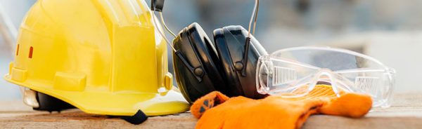 is-yerinde-en-sik-yapilan-10-is-guvenligi-hatasi-ve-cozum-onerileri